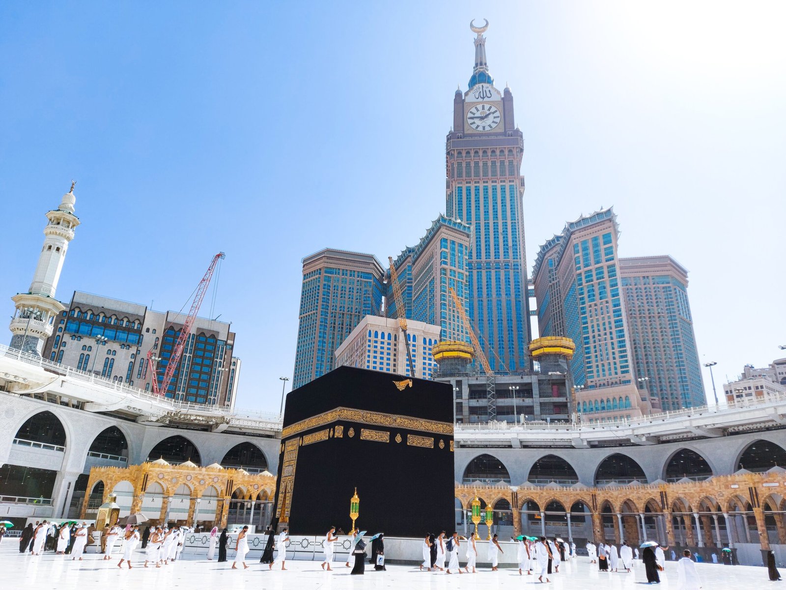 https://umrahfromuae.com/wp-content/uploads/2024/11/pilgrims-in-kaaba-in-macca-al-haram-umrah-social-2023-11-27-04-49-04-utc-scaled.jpg