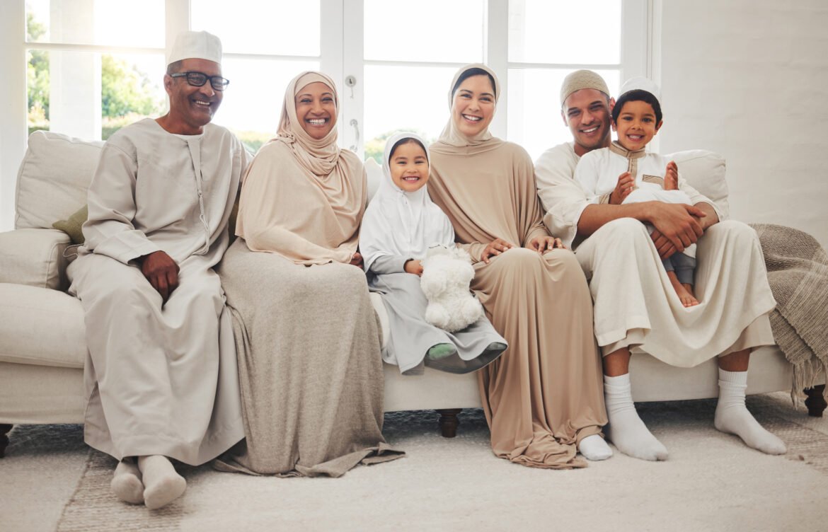 Top Mistakes To Avoid When Planning Family Umrah Trip ❌